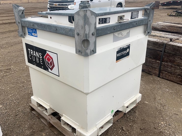 2018-ibc-western-transit-fuel-tank-image-4