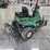 john-deere-1200-image-5