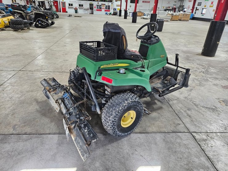 john-deere-1200-image-5