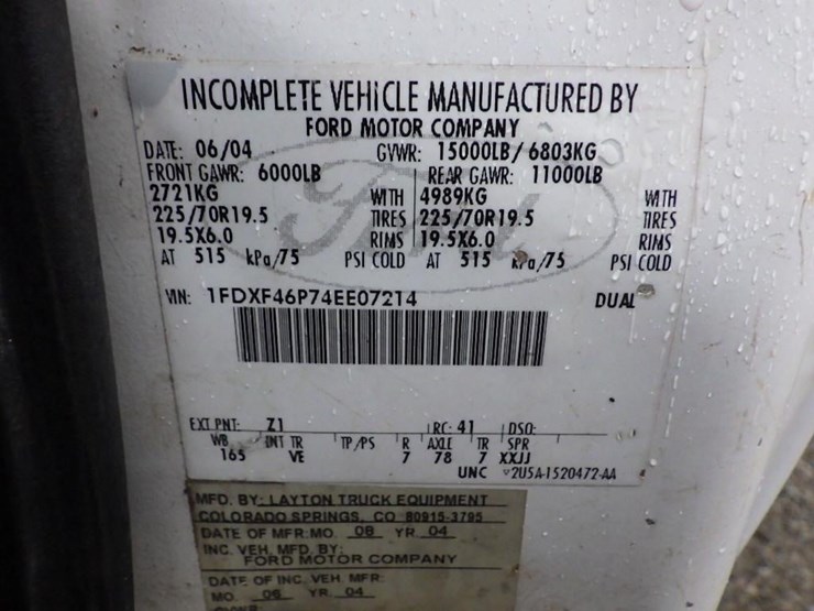 2004-ford-f450-image-31