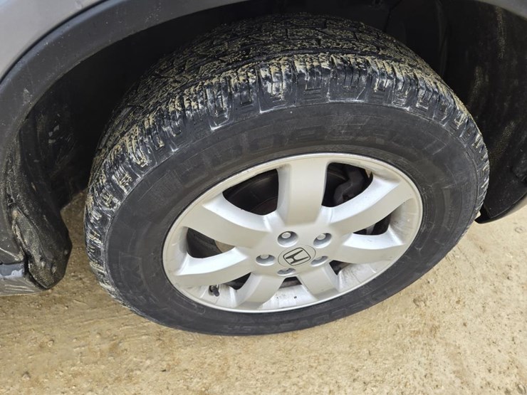 2009-honda-crv-image-11