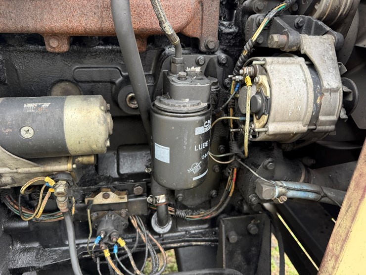 case-ih-4391t-image-17