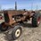 allis-chalmers-d17-image-1