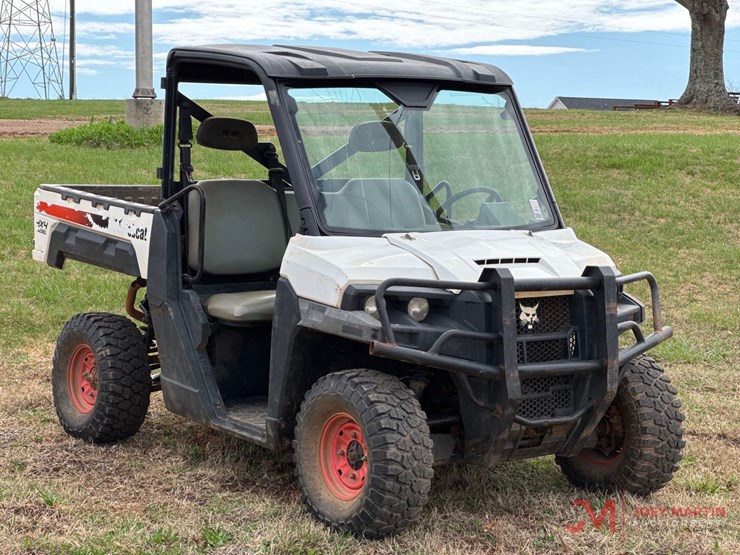 bobcat-uv34-image-1