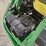 2015-john-deere-z930m-efi-image-14