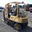 hyster-forklift-image-7