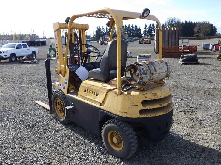 hyster-forklift-image-7