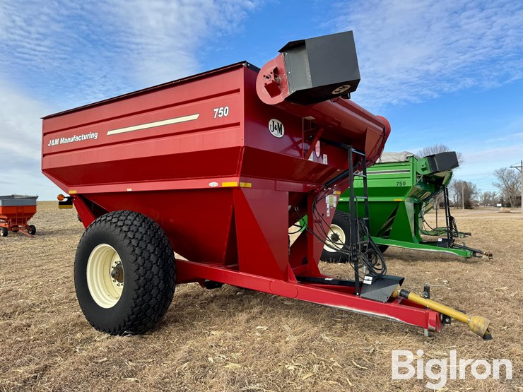 j&m-750-image-3