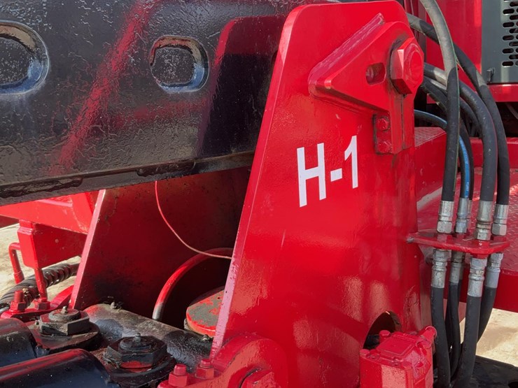 1993-hood-20000-image-31