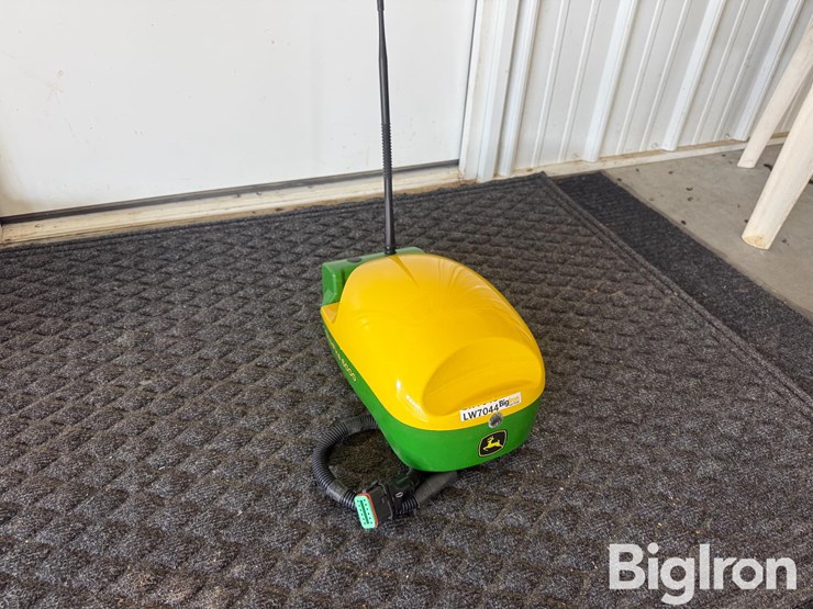 john-deere-starfire-6000-image-3