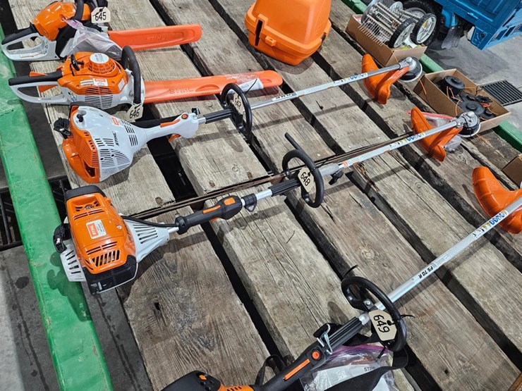 #648-•-2025-stihl-km91r-string-trimmer-image-3