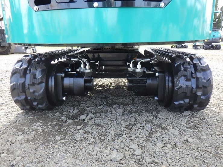 2026-cfg-industry-h15r-image-16