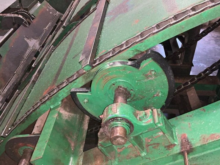 #230-•-salem-unscrambler-image-6