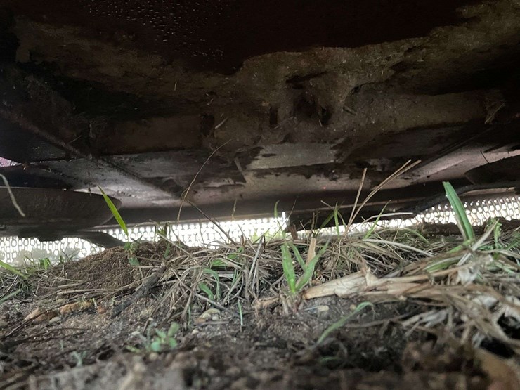 land-pride-rcf3010-image-11