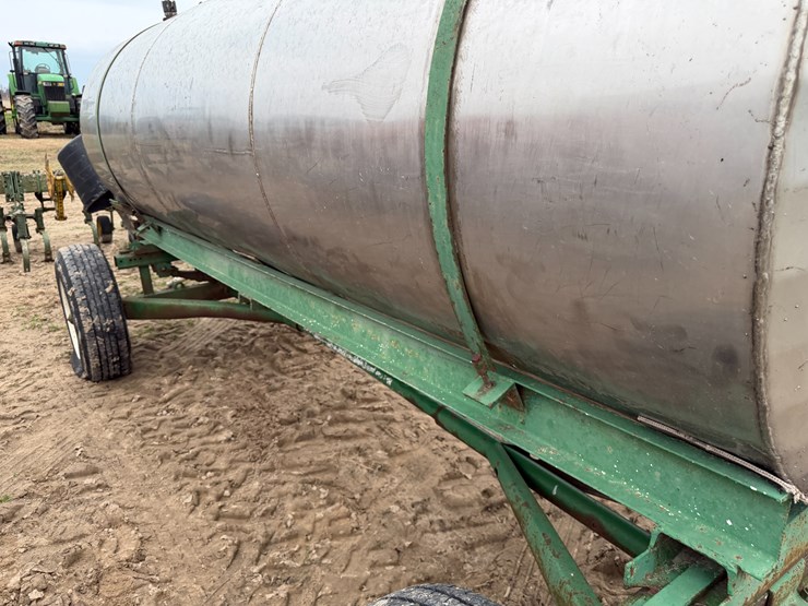#41259-•-~1000-gallon-fuel-wagon-image-40