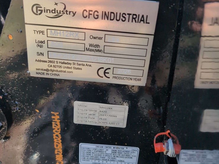 cfg-industry-mh12rx-image-9
