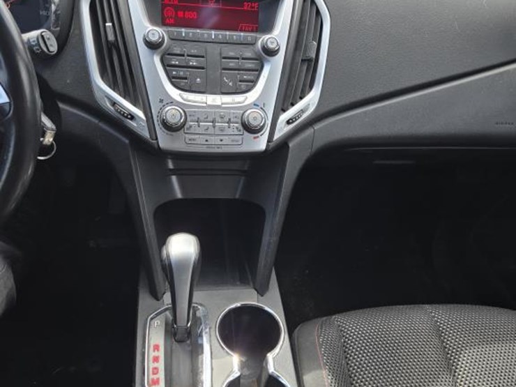 2011-gmc-terrain-sle-image-19