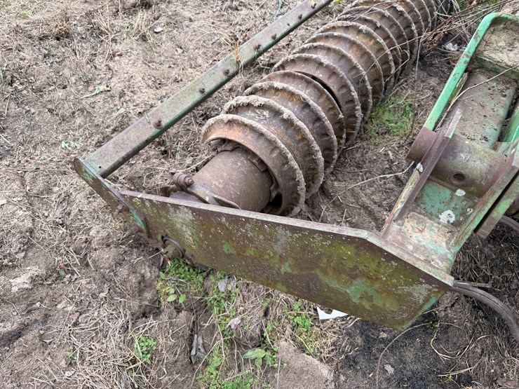 john-deere-970-image-47