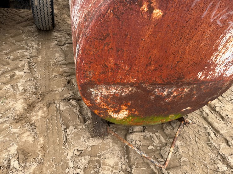 #41264-•-~275-gallon-fuel-tank-image-16