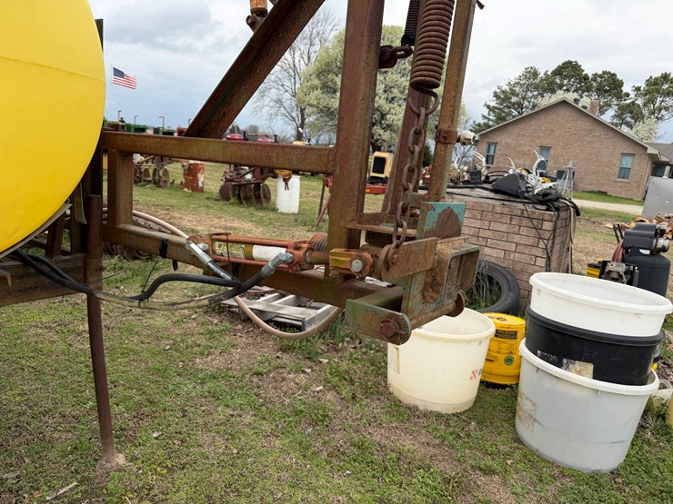 #41265-•-280-gallon-38'-3pt-sprayer-image-10