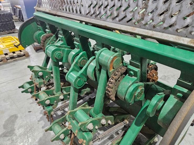 #692-•-southern-green-soil-reliever-sr60-3pt-aerator-image-19