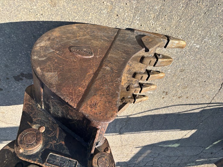 caterpillar-308e2-cr-image-52