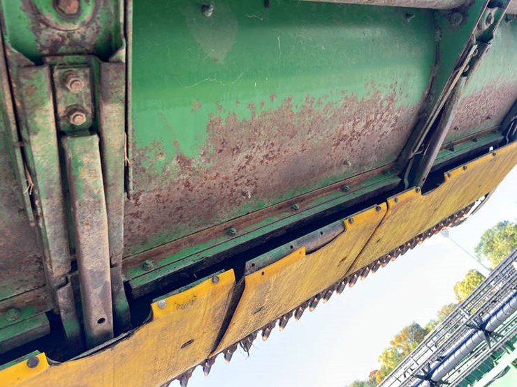 1994-john-deere-925f-image-28