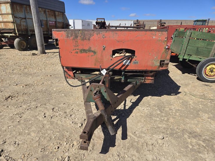 new-idea-318-image-2