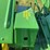 john-deere-gp-image-45
