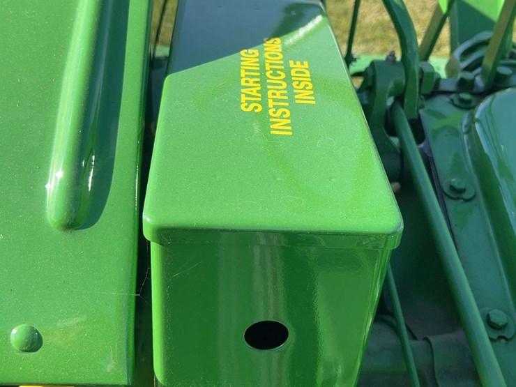 john-deere-gp-image-45