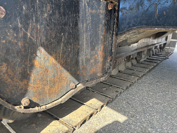 deere-160c-lc-image-78