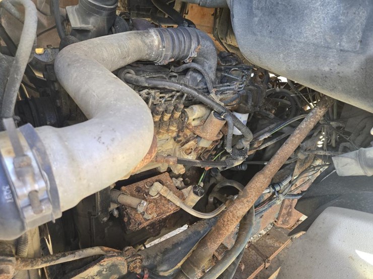 #232-•-1998-ford-h-series-l8511-dump-truck-image-20