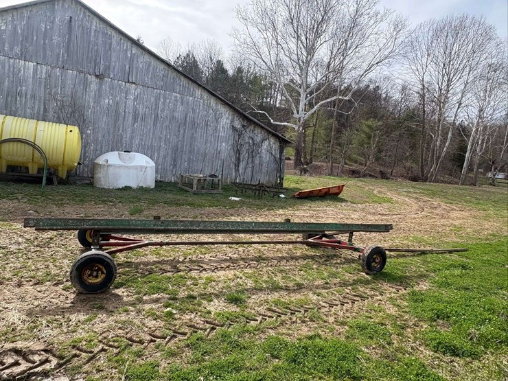 homemade-headercart-image-1