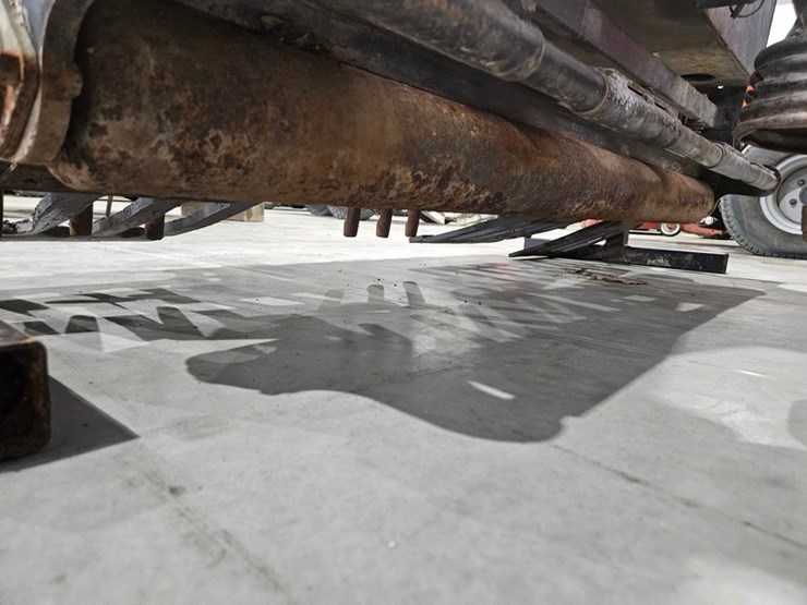 #713-•-john-deere-aercore-3pt-aerator-image-11