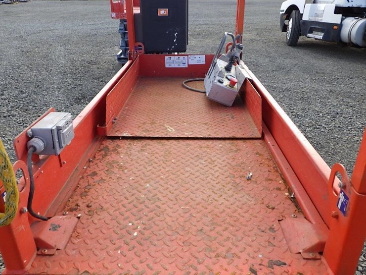 2019-skyjack-sjiii3219-image-10