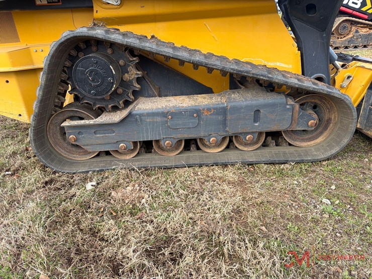 2023-deere-325g-image-8