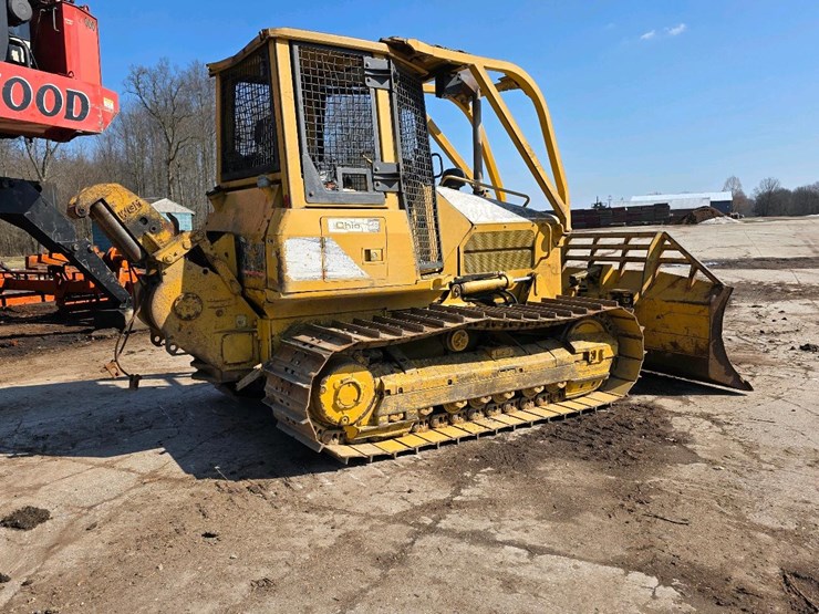 2007-caterpillar-d5g-image-5