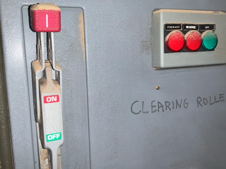 #215-•-square-d-motor-control-center-image-34