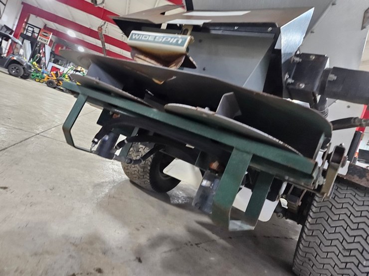 cushman-turf-truckster-image-22