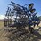 #279-•-1992-dmi-28'-tigermate-field-cultivator-image-8