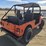 #289-•-2019-mahindra-roxor-utv-image-11
