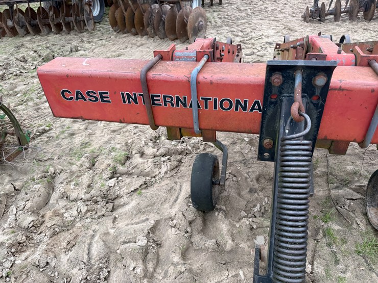 case-ih-1830-image-35