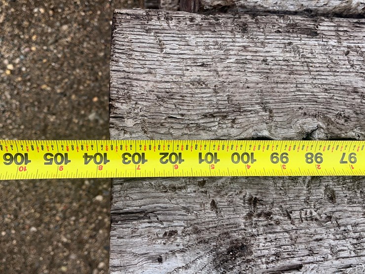 16-railroad-ties-image-4