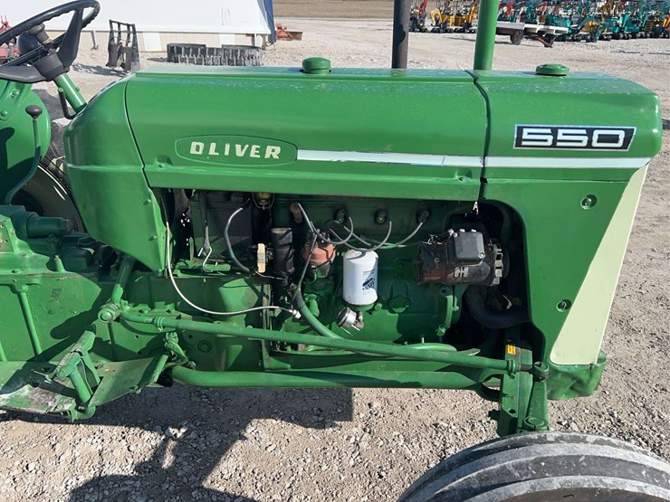 oliver-550-image-22