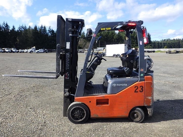 toyota-8fgcu15-image-8