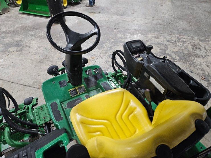 john-deere-8800a-image-16