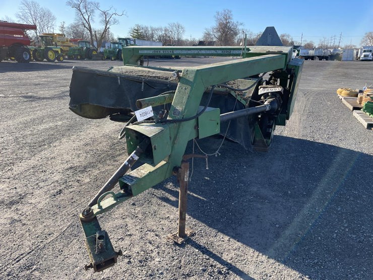 john-deere-1320-image-15