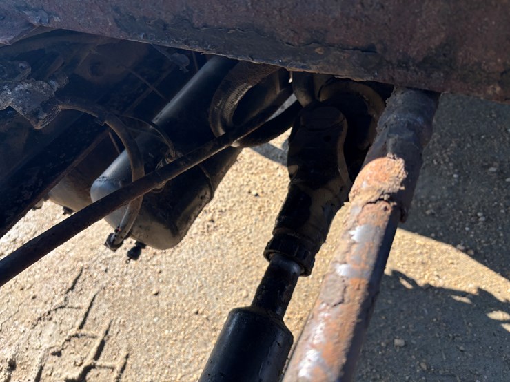 1990-kenworth-t880-image-74