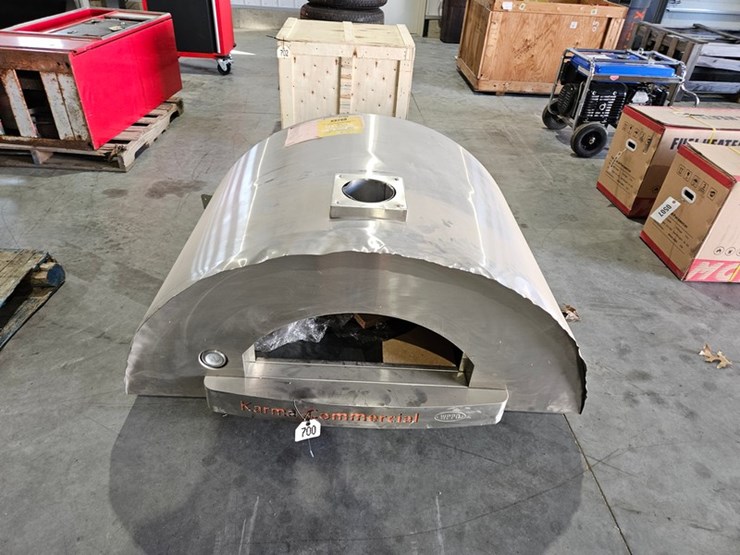 #700-•-wppo-karma-commercial-wood-fired-pizza-oven-image-6