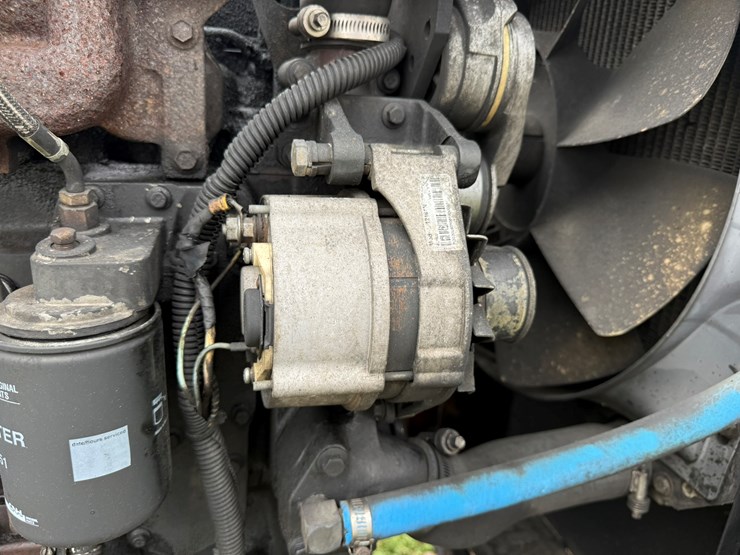 case-ih-4391t-image-15